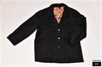 藏品(外套)的圖片