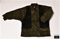 藏品(外套)的圖片