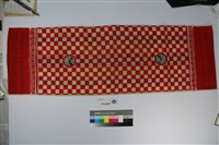 藏品(圍巾)的圖片