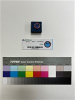 藏品(紀念胸章)的圖片