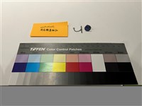 藏品(紀念徽章袖扣)的圖片