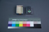 藏品(打火機)的圖片