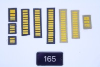 藏品(作戰積分條9條)的圖片