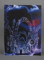 館藏編號:20090050002的藏品圖