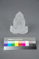 藏品(純真祈禱)的圖片