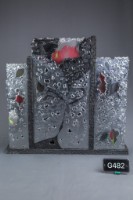 藏品(燈籠花)的圖片