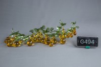 藏品(子孫千代)的圖片