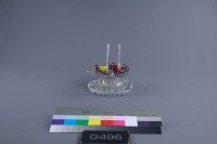 藏品(嘗鮮(先))的圖片