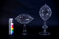 藏品(奇幻風華)的圖片