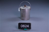 藏品(手提飯盒)的圖片