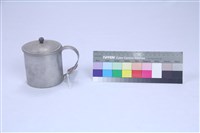 藏品(茶杯)的圖片