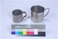 藏品(茶杯)的圖片