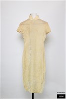 藏品(旗袍)的圖片