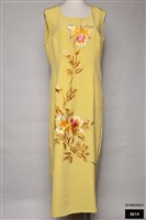 藏品(洋裝)的圖片