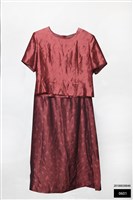 藏品(洋裝)的圖片