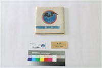 藏品(餐巾紙一包)的圖片