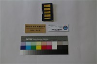 藏品(作戰積分條)的圖片