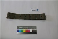 藏品(S腰帶)的圖片