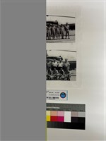 藏品(相片(金鞭計畫S-58T直升機飛行員))的圖片