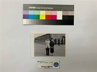 藏品(相片)的圖片