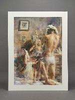 藏品(劉政霖－後同居時代)的圖片