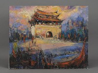 藏品(梁瑞娥－形色180)的圖片