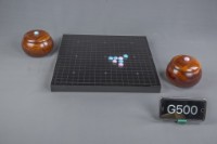 藏品(棋錦-俏皮)的圖片