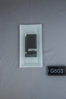 藏品(中山北路系列-文化風影2)的圖片