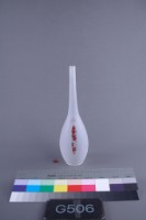 藏品(瓢蟲之豔)的圖片