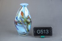 藏品(滿陶醉-2)的圖片