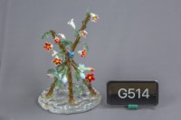 藏品(千里傳情)的圖片