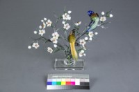 藏品(喜上眉梢)的圖片