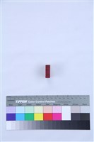 藏品(職章)的圖片