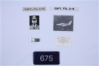 藏品(文件資料 )的圖片