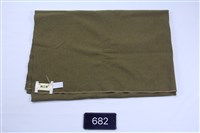 藏品(毛毯)的圖片