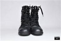 藏品(飛行靴)的圖片