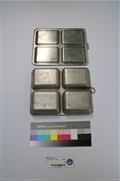 藏品(餐盤)的圖片