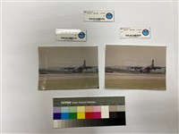 藏品(相片)的圖片