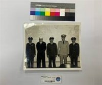 藏品(原版相片)的圖片