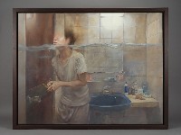 藏品(劉紀汎－間距)的圖片