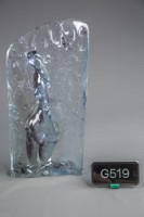 藏品(韻)的圖片