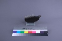 藏品(梳理的台灣)的圖片