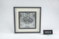 藏品(靜默)的圖片