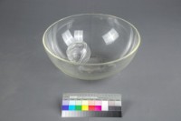 藏品(空間──魚眼)的圖片