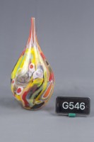 藏品(藝麗人生I)的圖片