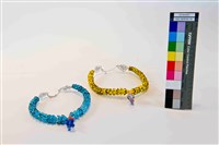 藏品(龍顏)的圖片