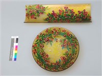 藏品(果實纍纍)的圖片