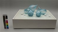 藏品(生命對話)的圖片
