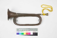 藏品(軍號)的圖片