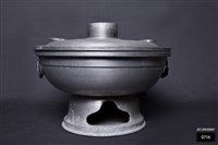 藏品(火鍋)的圖片